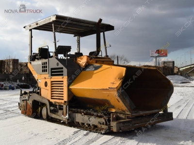 Volvo ABG6820 [2]