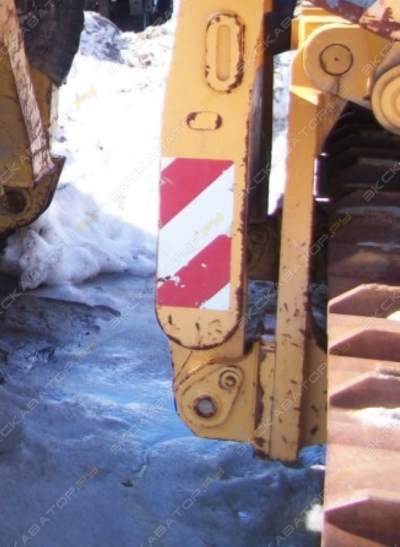Liebherr RL 44 Litronic [3]