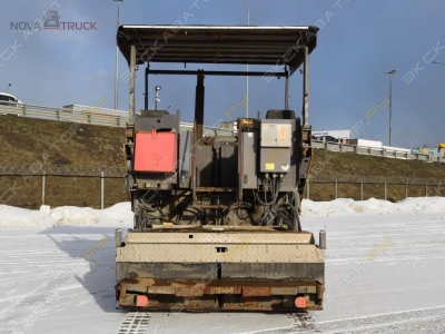 Volvo ABG6820 [4]