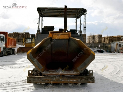 Volvo ABG6820 [1]