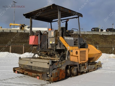 Volvo ABG6820 [3]
