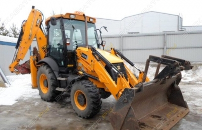 JCB 3CX [1]