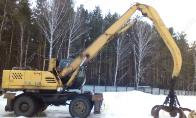 ЕК-18-44 [0]