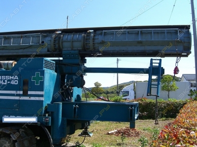 Nippon Sharyo DHJ 40 [3]