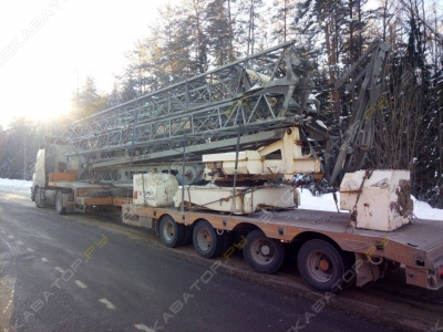 Liebherr 112 EC-H 8 [1]