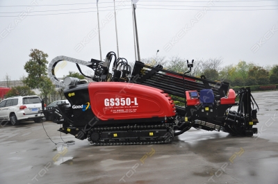 Goodeng GD350A-L [0]
