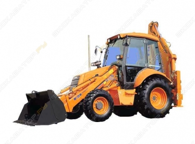 Fiat Kobelco FB 100.2  [0]