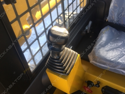 Juling JC65 [4]