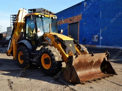 JCB 3CX [1]