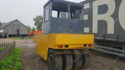 VP 200 [1]
