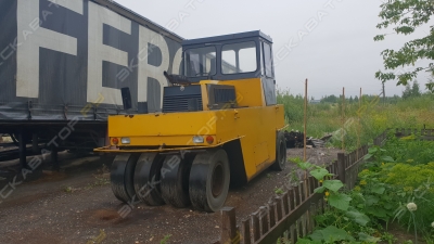 VP 200 [2]