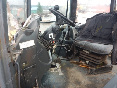 ДЭМ-310 [2]