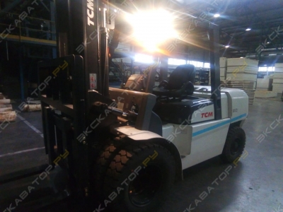 FD50T9 [0]