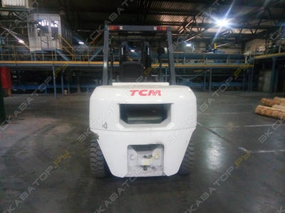FD50T9 [2]