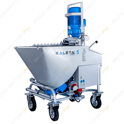 Kaleta ATWG-5 [0]