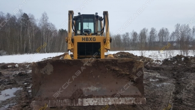 HBXG SHEHWA TYS165-2 [0]