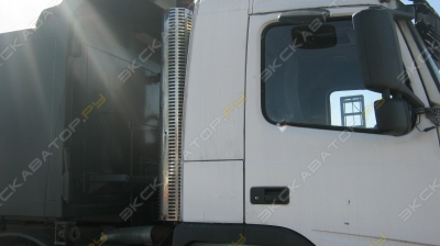Volvo FMX 8x4 [3]