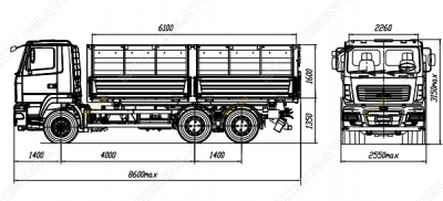 6501С5-525-000 [3]