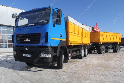 6501С5-525-000 [0]