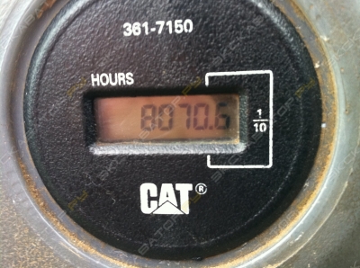 Caterpillar CS56 [1]