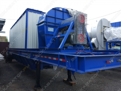 NFLG ZUK 1800 [1]