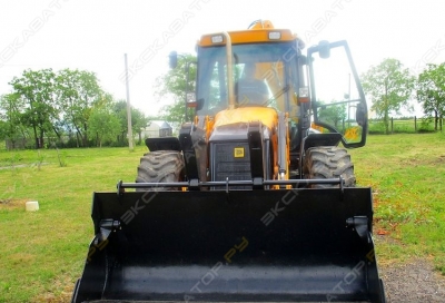 JCB 4CX [1]