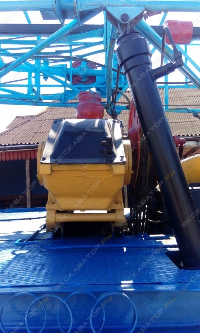 УРБ 1БА15 [3]