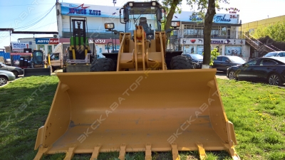 Lonking ZL50NC [1]