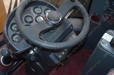 Lonking ZL50NC [3]