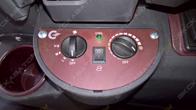 Lonking ZL50NC [4]