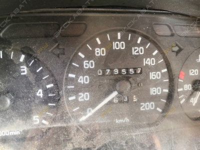 3310 [2]