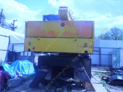 Tatra UDS 114 [2]