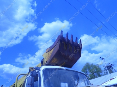 Tatra UDS 114 [3]