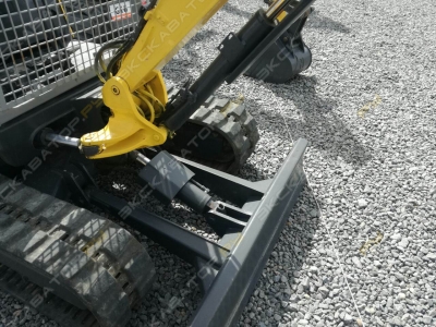 Wacker Neuson ET24 [2]