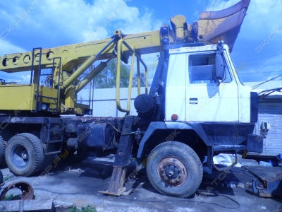 Tatra UDS 114 [1]