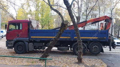 Palfinger РК 17502 [2]