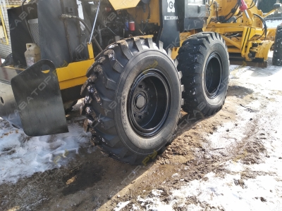 XGMA XG3165C [3]