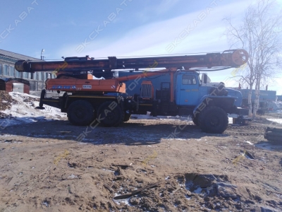 БМ-811 [4]