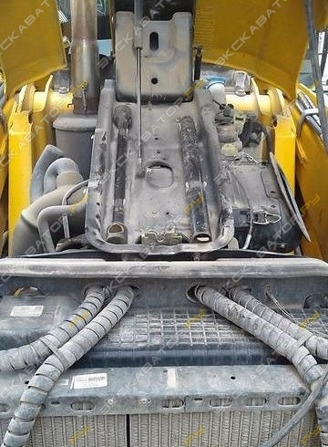 JCB 3CX Super [1]