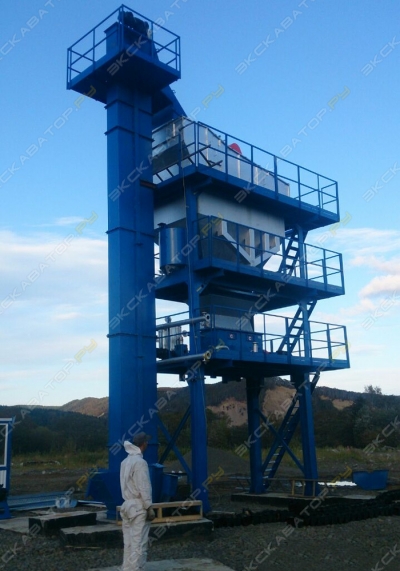 ДС-185-80 [1]
