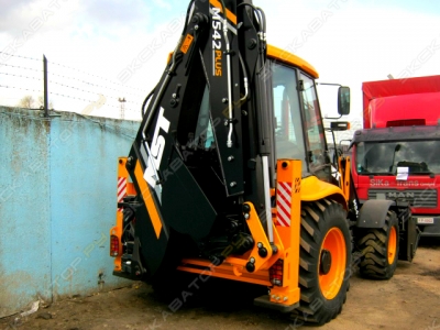 MST M542 [2]