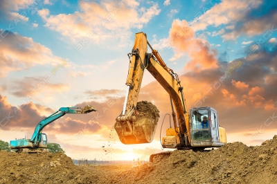 Caterpillar 319D L [0]