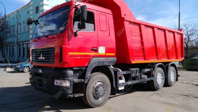 01С9-8520-005 [1]