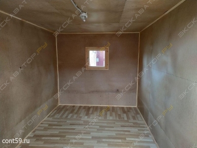 Стандарт 4х2,4 м [1]