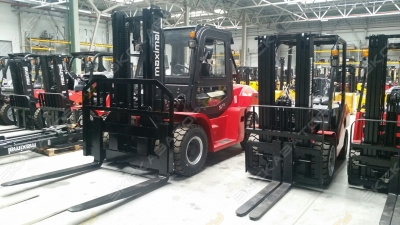 Maximal FD70T-M [0]