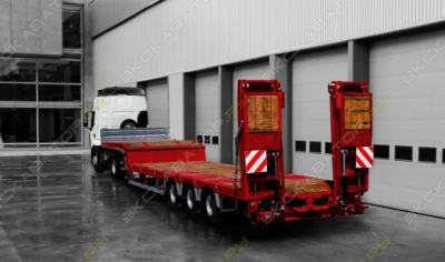 Kassbohrer LB4E [1]