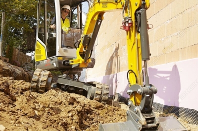 Wacker Neuson ET24 [3]