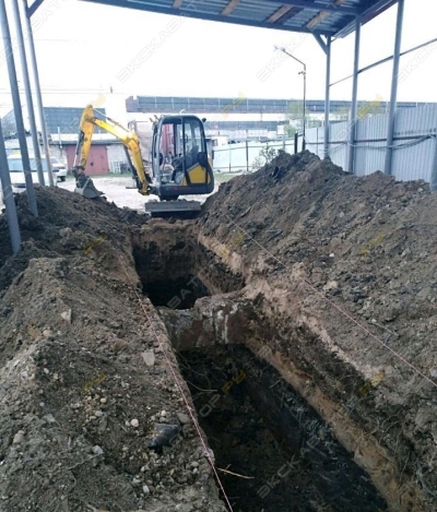 Wacker Neuson ET24 [4]