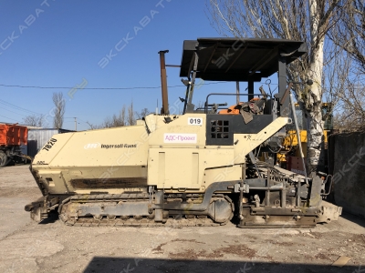 ABG Titan 7820 [2]