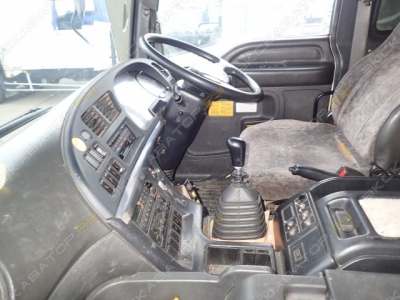 Giga CXZ81 [3]